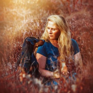 Hundefotografie Susannehelling Deutscher Pinscher