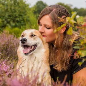 Hundefotografie Susannehelling Mischling