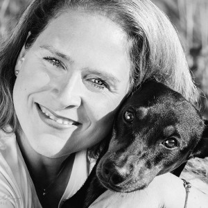 Hundefotografie Susannehelling Deutscher Pinscher