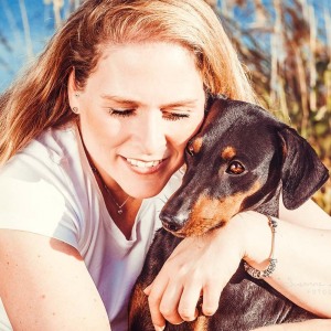 Hundefotografie Susannehelling Deutscher Pinscher