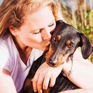 Hundefotografie Susannehelling Deutscher Pinscher