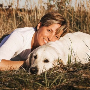 Hundefotografie Susannehelling Golden Retriever