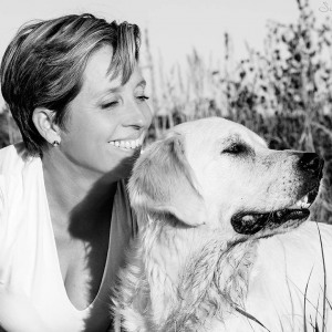 Hundefotografie Susannehelling Golden Retriever