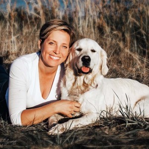Hundefotografie Susannehelling Golden Retriever