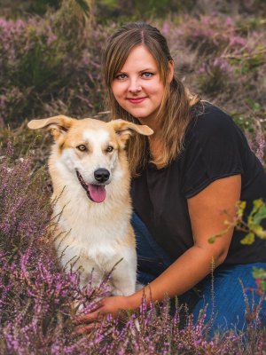 susanne-helling-fotografie-menschundtier00009