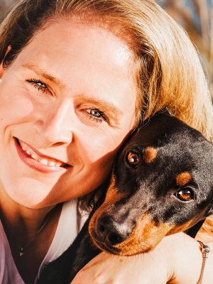 susanne-helling-fotografie-menschundtier00021