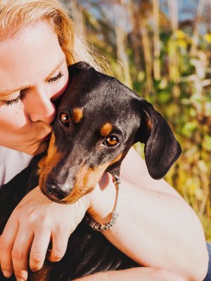 susanne-helling-fotografie-menschundtier00024