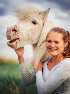 susanne-helling-fotografie-menschundtier00032