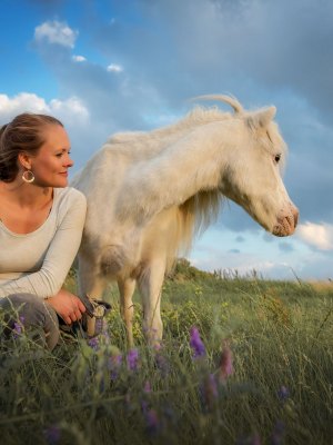 susanne-helling-fotografie-menschundtier00039