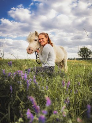 susanne-helling-fotografie-menschundtier00043