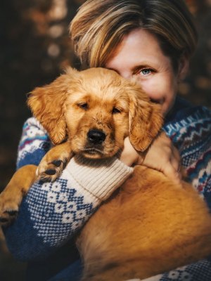 susanne-helling-fotografie-menschundtier00049