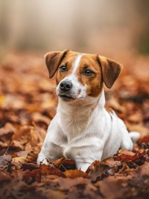 susanne-helling-fotografie-tierfotografie00041